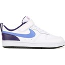 White/Blue/Purple