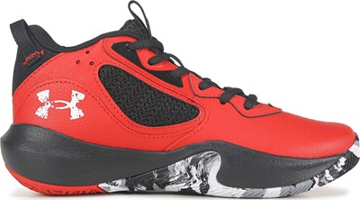 Under Armour Shoes, Sneakers & Accessories, Famous Footwear