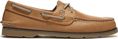 famous footwear mens