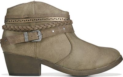 Jellypop Shoes, Famous Footwear