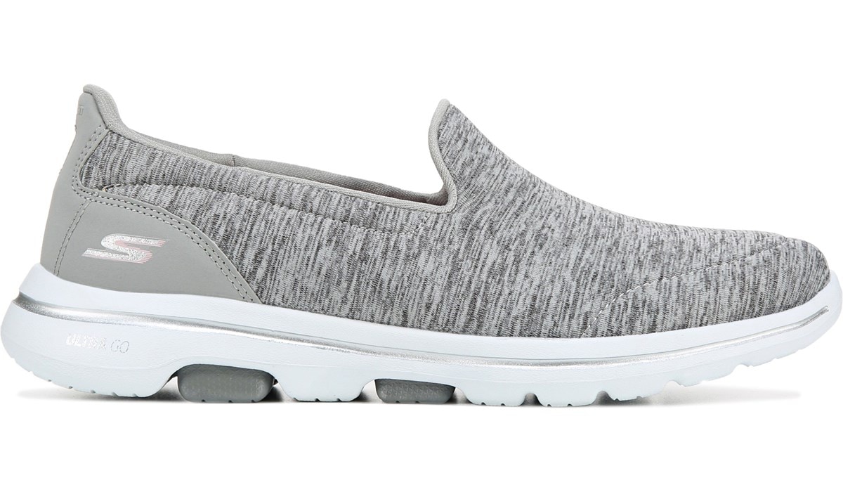 skechers walk 5