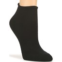 Women's 6 Pack Low Cut Socks - Left
