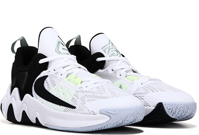 girls nike basketball shoes