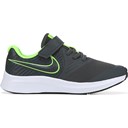 Grey/Volt