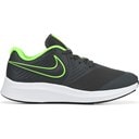 Grey/Volt