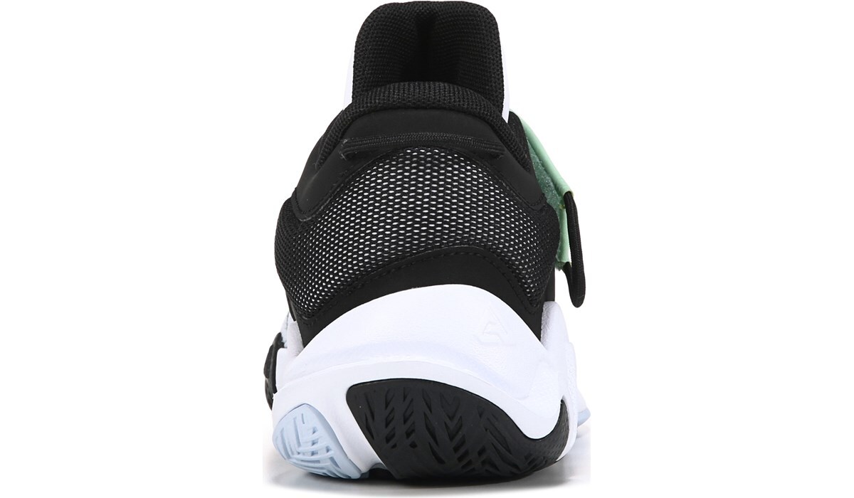 black diamond solano heated