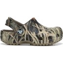 Khaki Camo