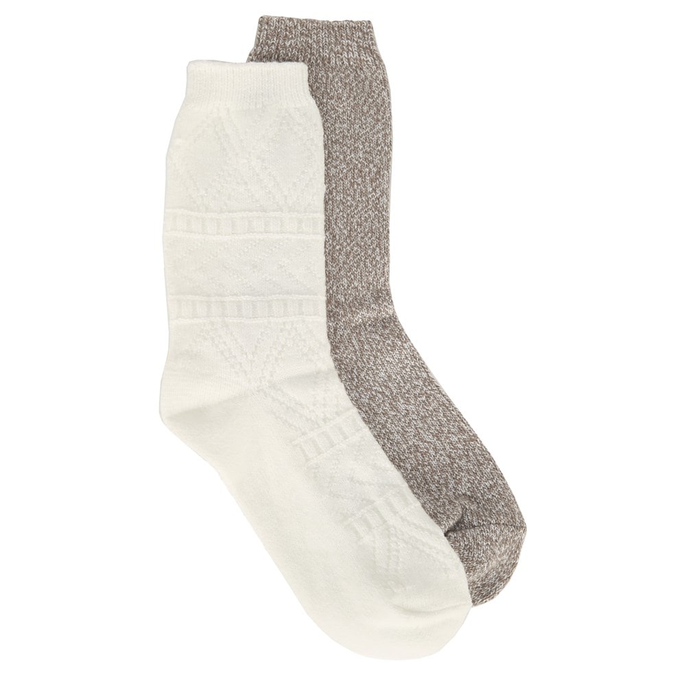 Soft sole socks on sale