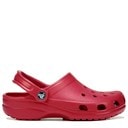 Pepper Red