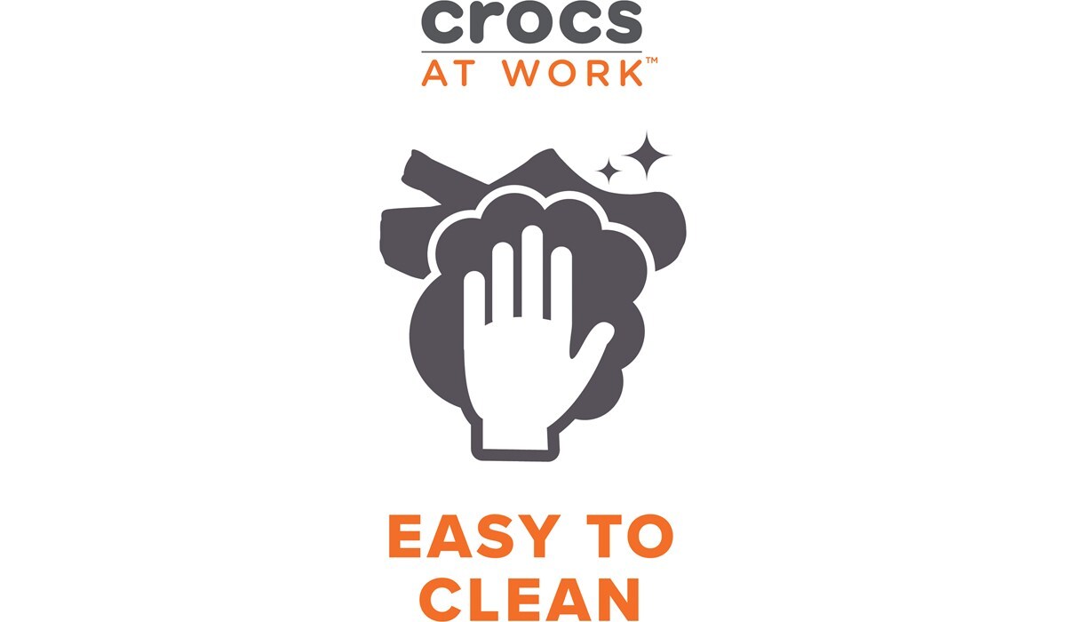 Crocs Classic Clog Famous Footwear