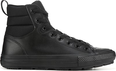 famous footwear dress boots