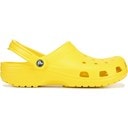 Lemon Yellow
