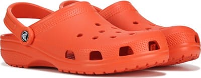 Famous Footwear, Shoes for Women, Men \u0026 Kids