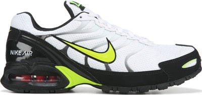 mens nike shoes famous footwear