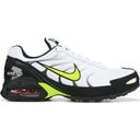 Men's Air Max Torch 4 Running Shoe - Right