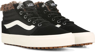 2020 Vans Sneakers, Famous Footwear