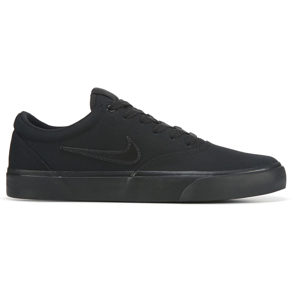 Nike Men s SB Charge Skate Shoe Famous Footwear