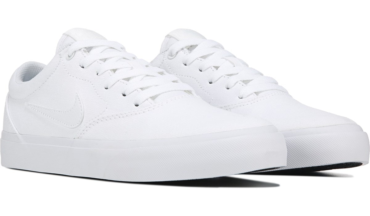 nike sb shoes buy