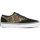 Black/Camouflage