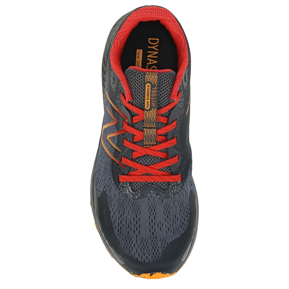 A Guide To New Balance Shoes For Supination Shiny Lemons atelieryuwa