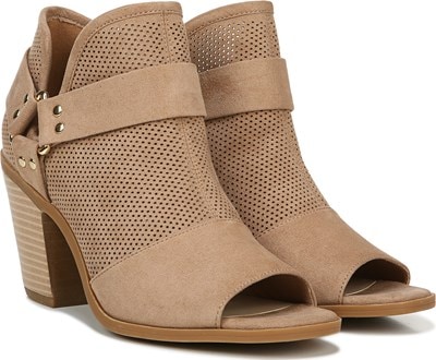 knee high timberland style boots