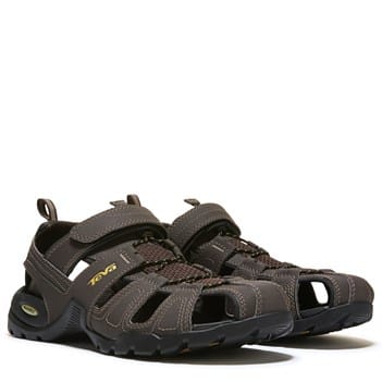Teva Men display picture 3