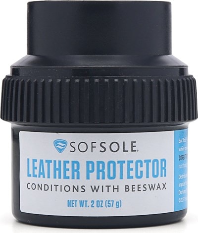 sof sole forcefield crease preventer