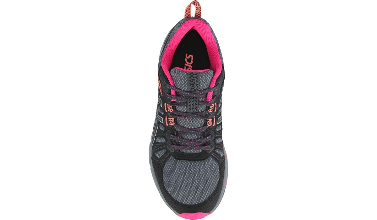 asics gel venture 7 ladies