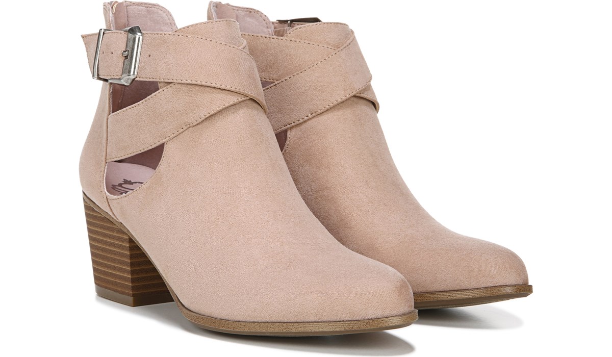 women kelsey boots
