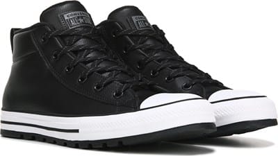 Converse Shoes, Chuck Taylor Sneakers 