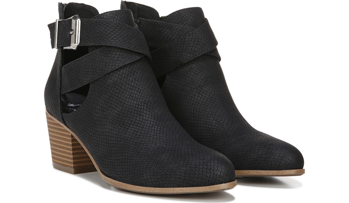 women kelsey boots