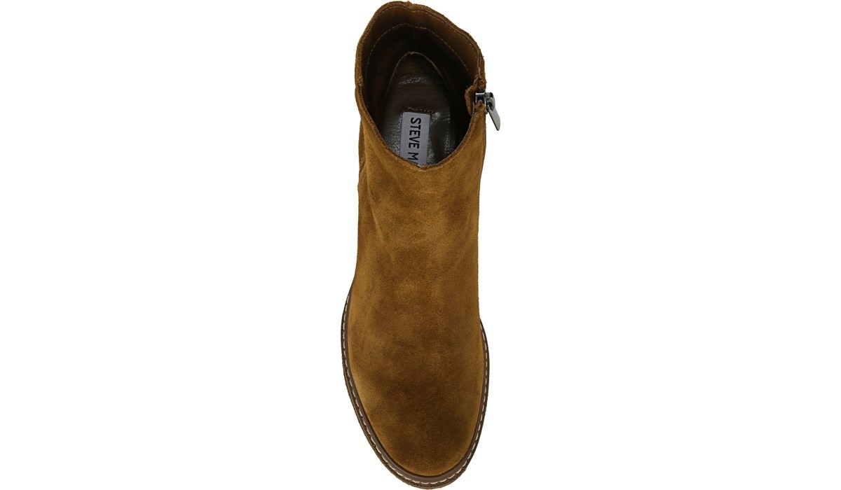 steve madden shaniya boot
