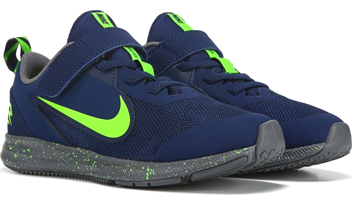 wilson boys tennis shoes