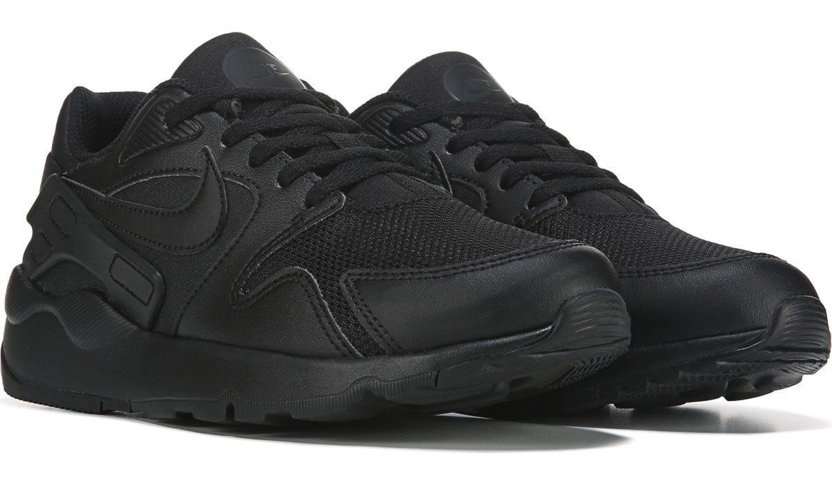 nike ld victory kids