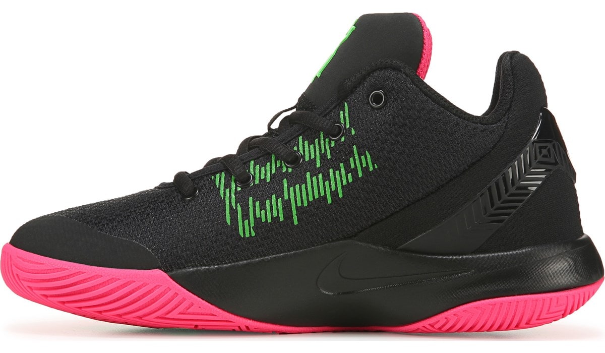 nike kids kyrie flytrap ii
