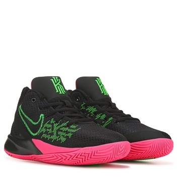 kyrie flytrap 2 pink