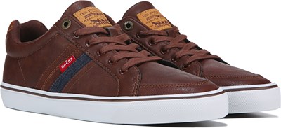levi's turner nappa