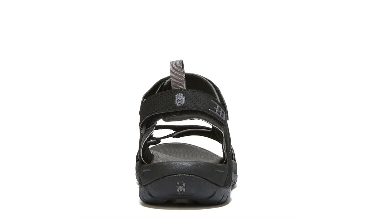 teva river sandals mens