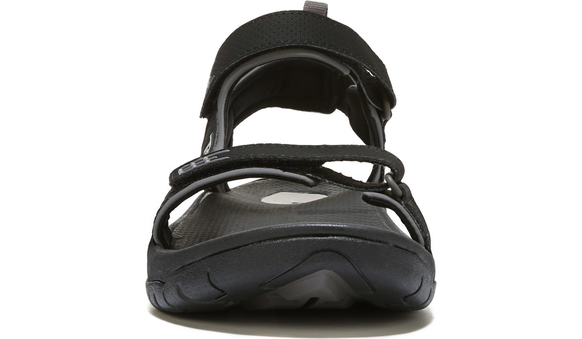 teva men's minam sandals