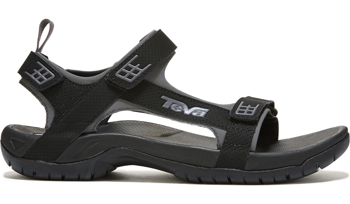 teva men's minam sandals