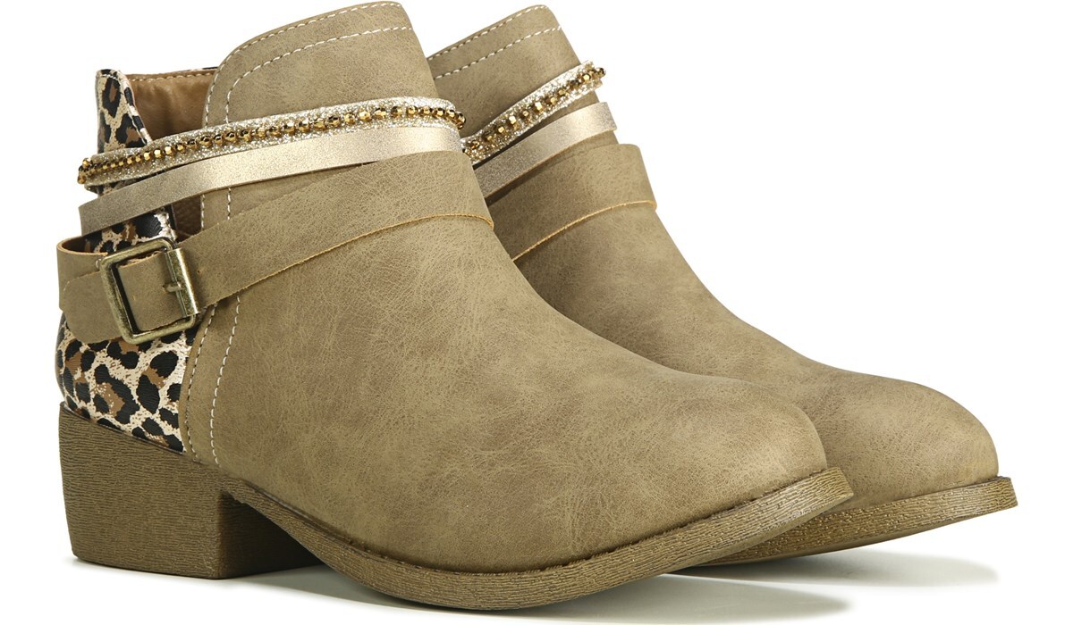 little's boots prices