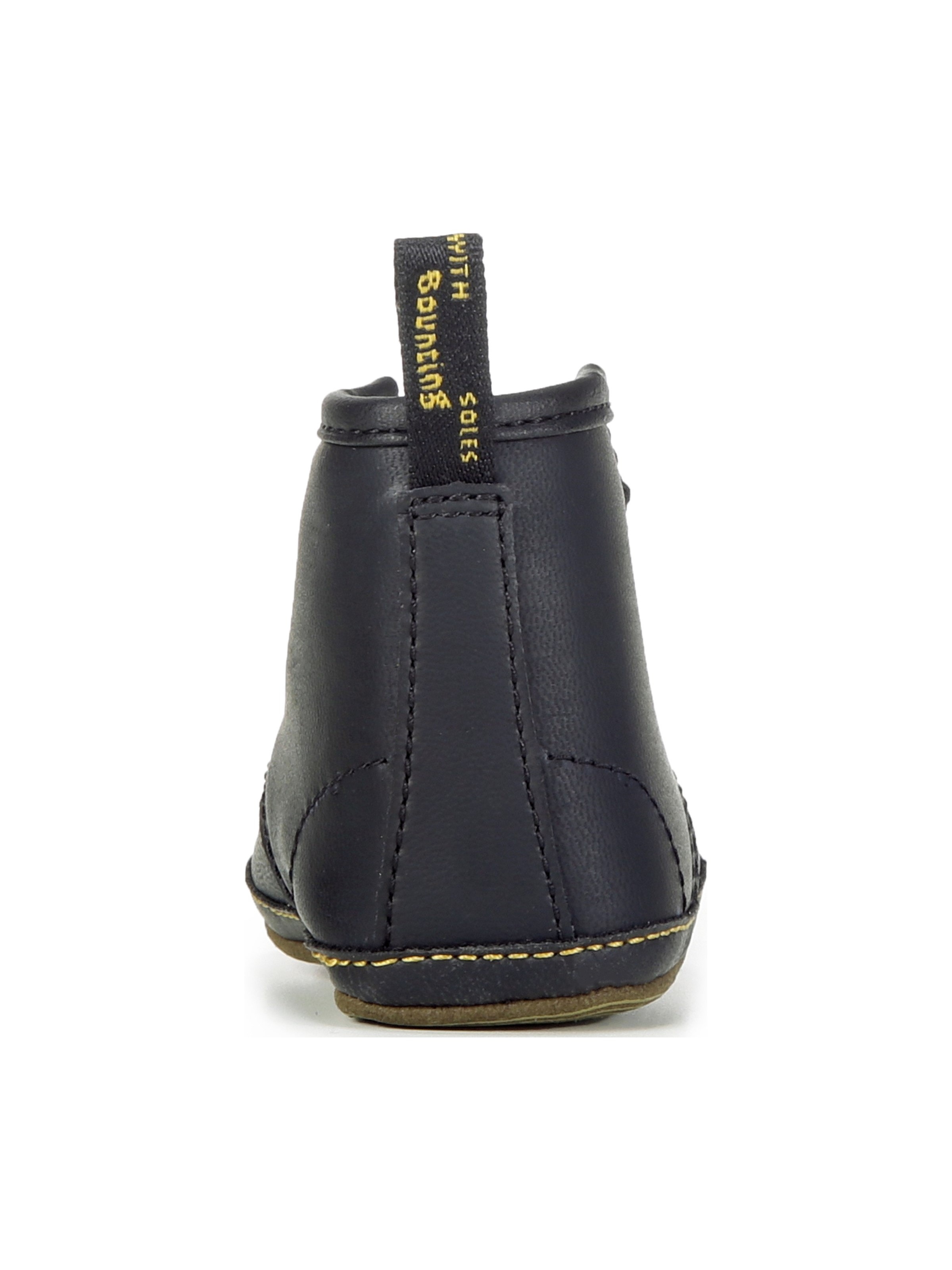 Dr marten infant shoes hotsell