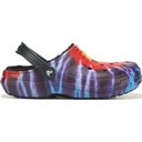 Tie Dye