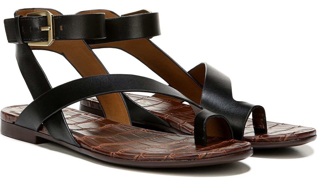 jb evans slippers