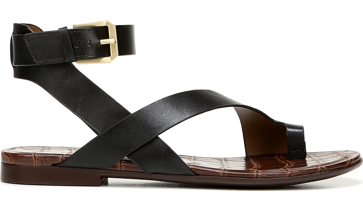 naturalizer sally toe thong sandal