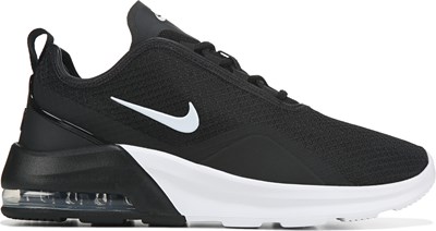 buy cheap shoes near me