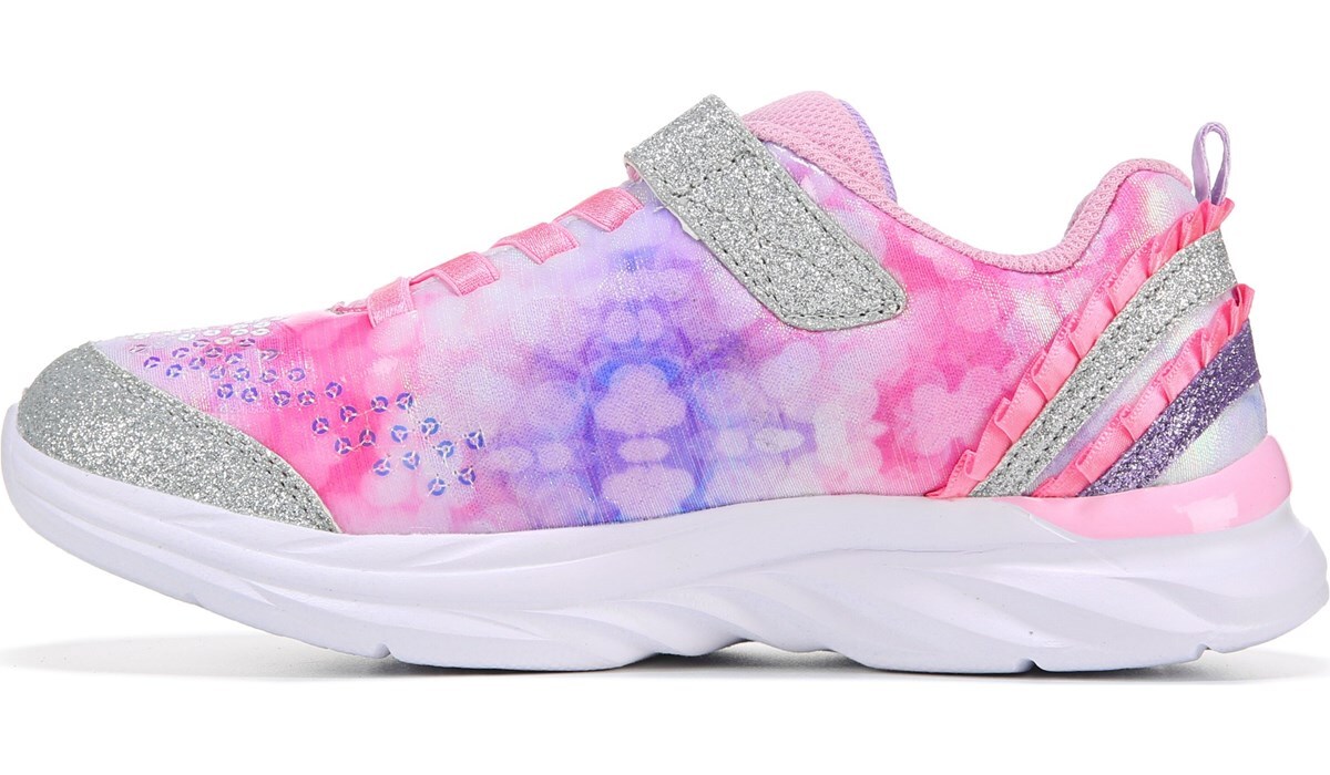 skechers magical collection