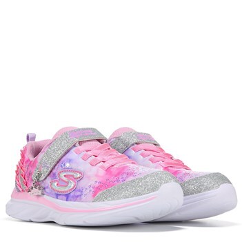 skechers magical collection