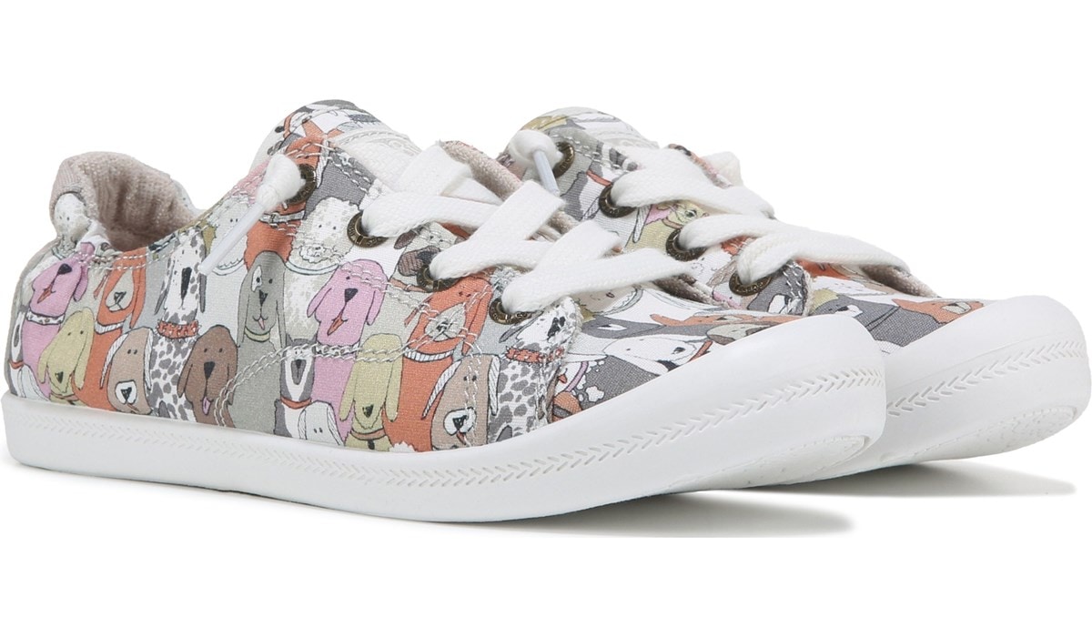 bobs animal shoes