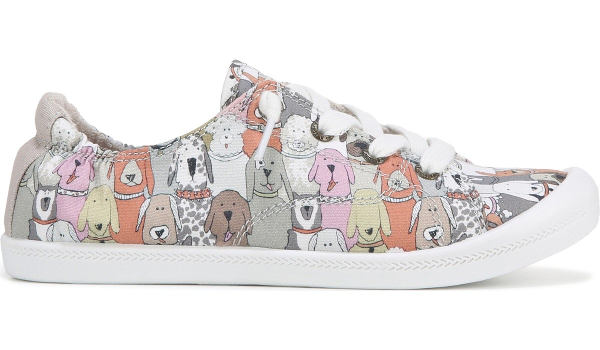bobs animal shoes